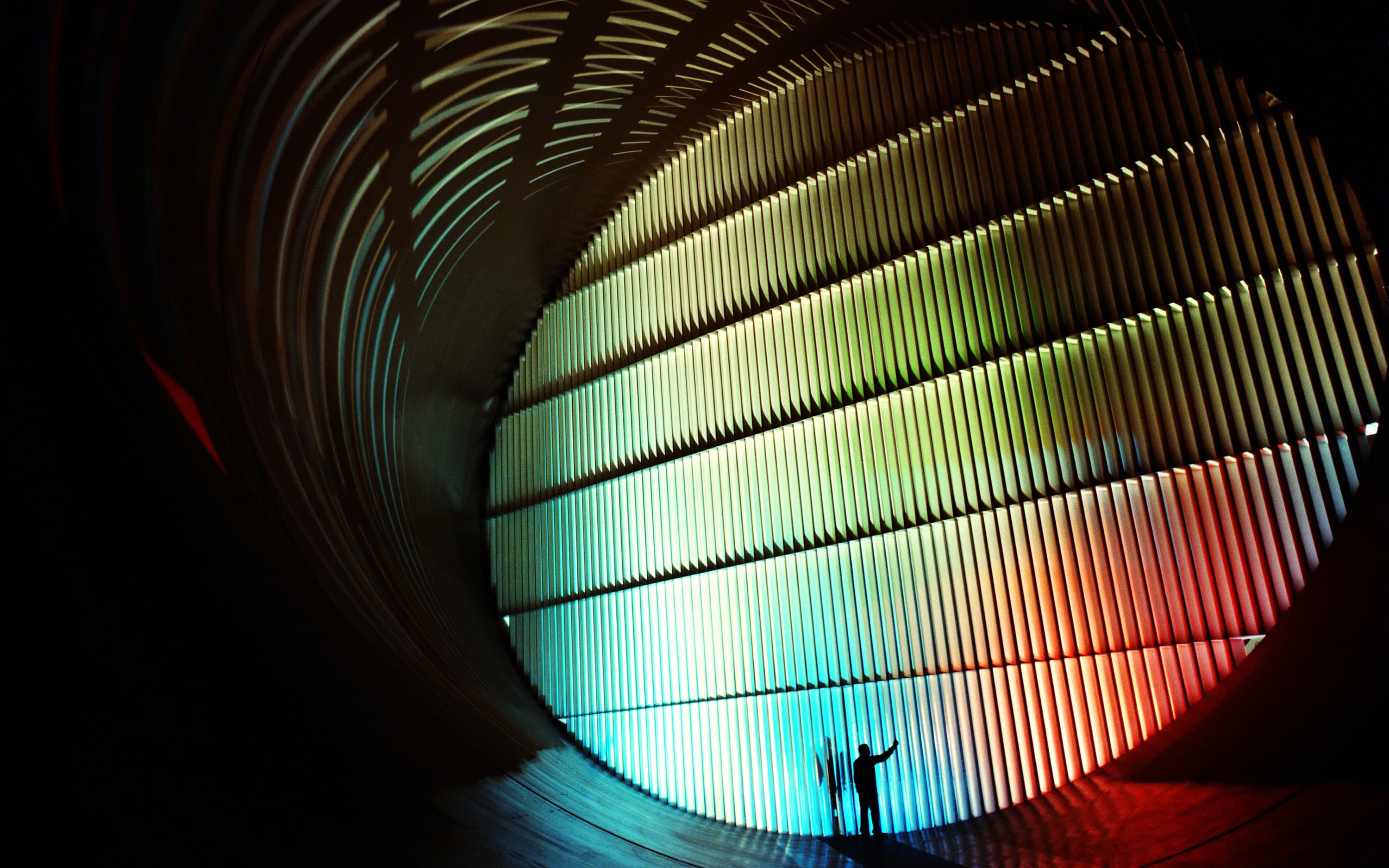 默认中号或小号新闻内容卡片标题占位符